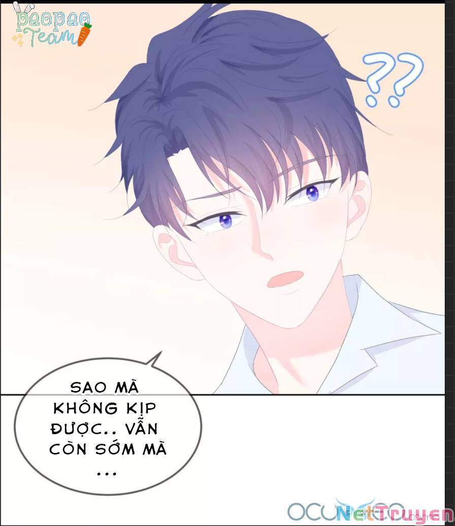 Tôi Và Lịch Sử Yêu Đương Của Tôi Chapter 17 - Trang 2