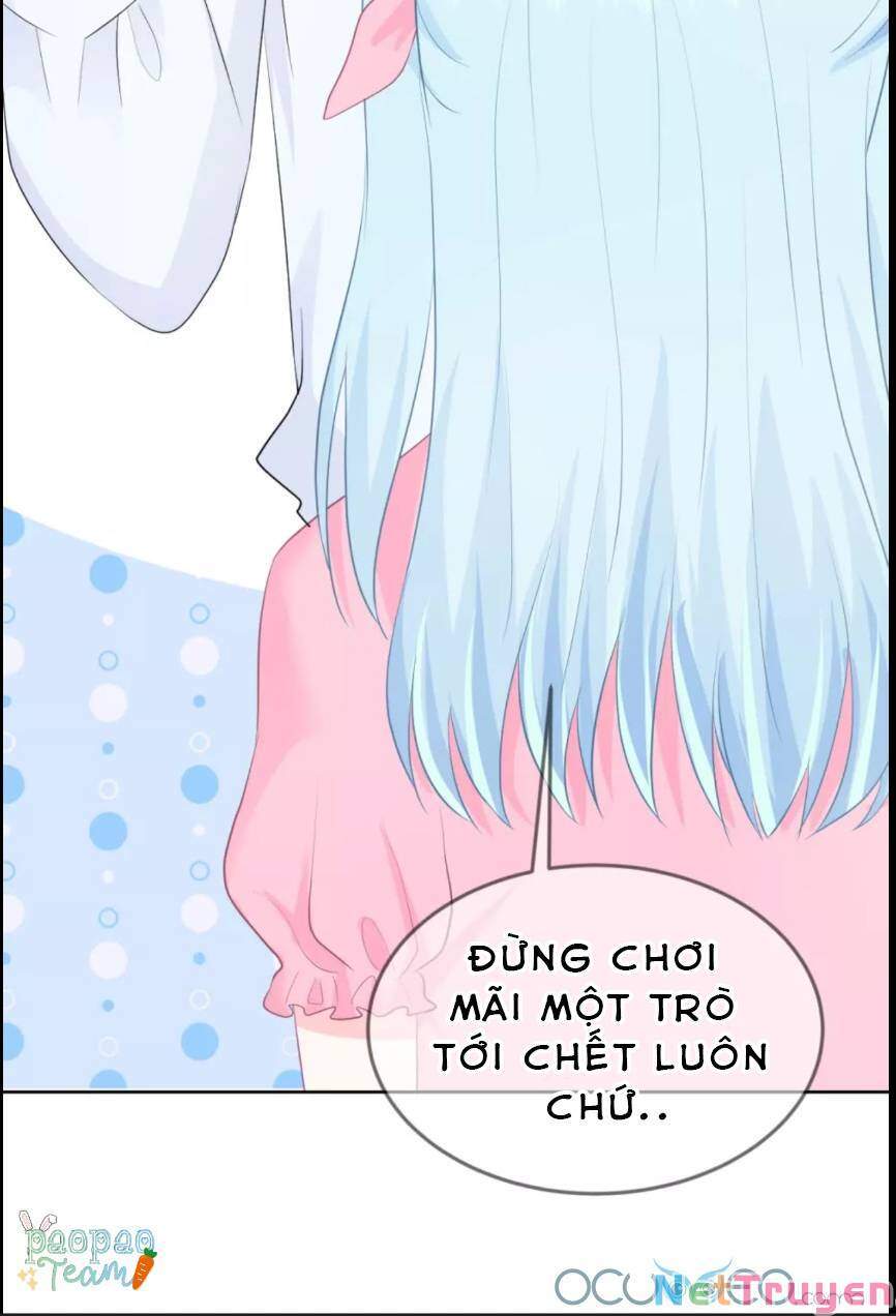 Tôi Và Lịch Sử Yêu Đương Của Tôi Chapter 17 - Trang 2