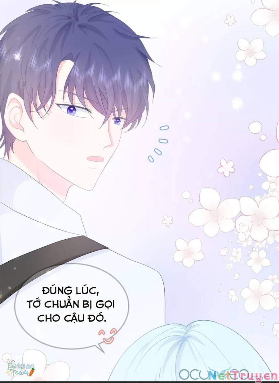 Tôi Và Lịch Sử Yêu Đương Của Tôi Chapter 17 - Trang 2