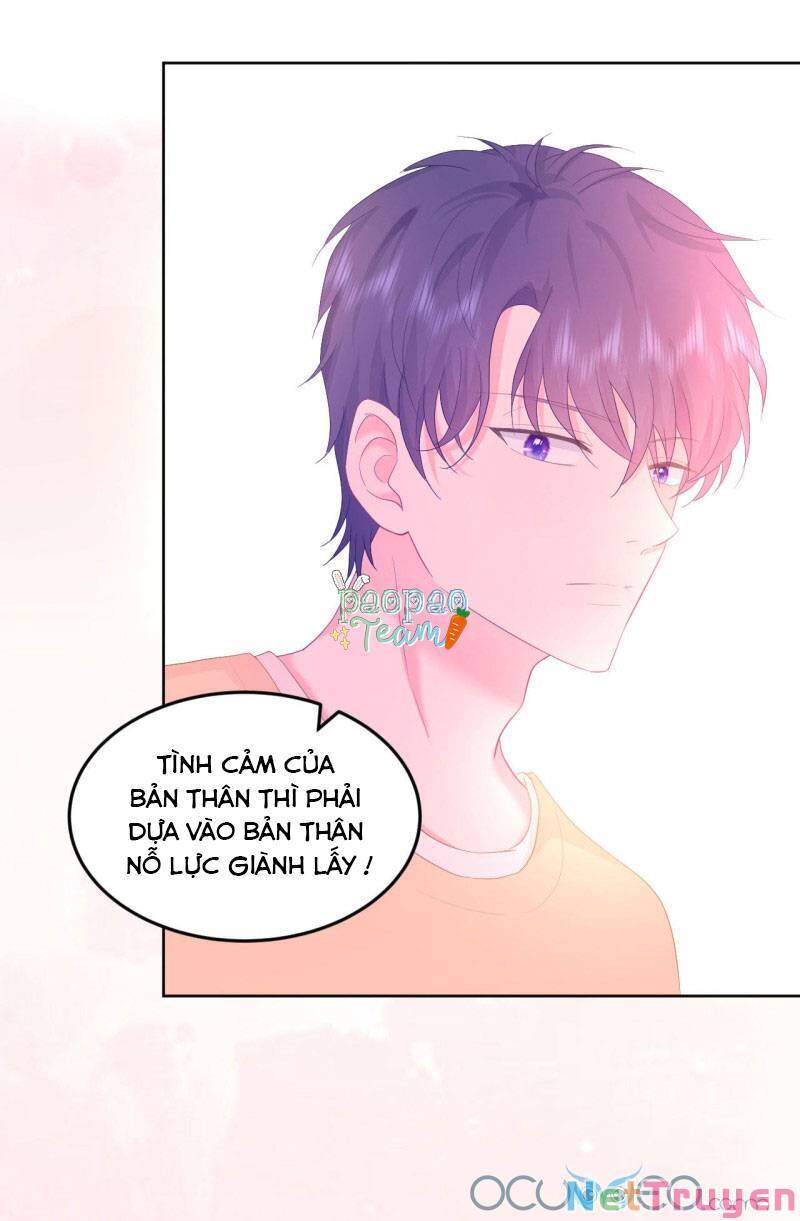 Tôi Và Lịch Sử Yêu Đương Của Tôi Chapter 15 - Trang 2