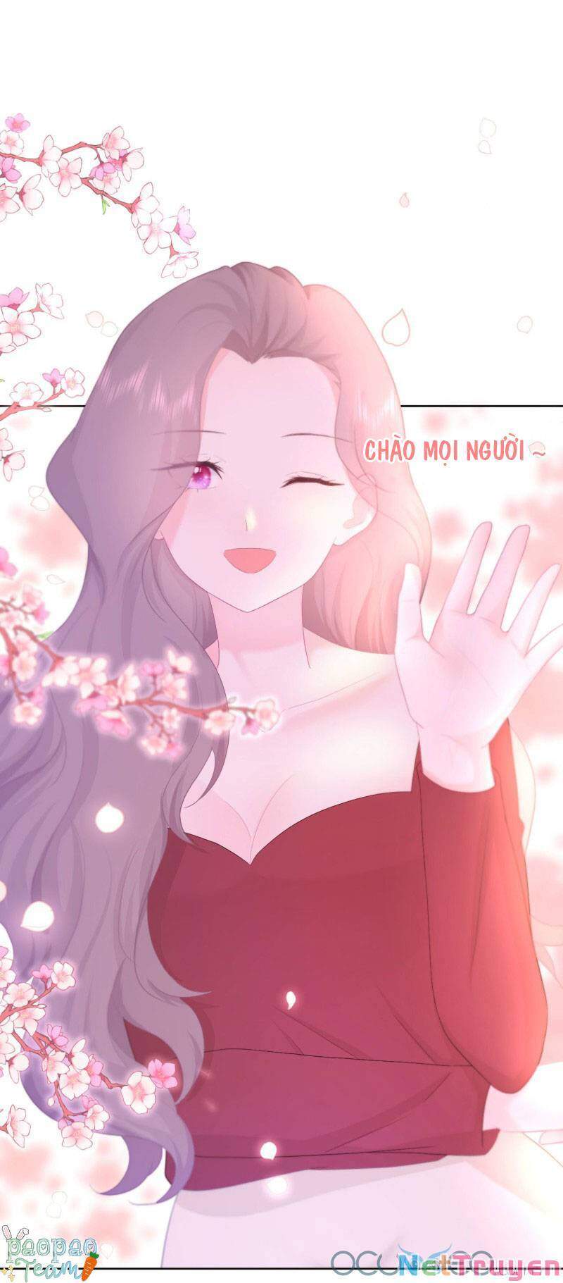 Tôi Và Lịch Sử Yêu Đương Của Tôi Chapter 15 - Trang 2