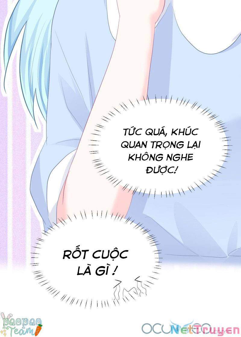 Tôi Và Lịch Sử Yêu Đương Của Tôi Chapter 14 - Trang 2