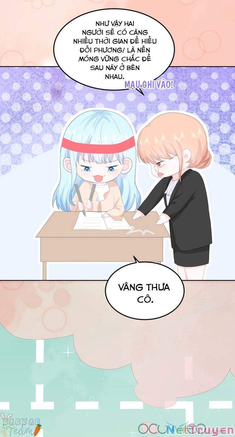 Tôi Và Lịch Sử Yêu Đương Của Tôi Chapter 13 - Trang 2