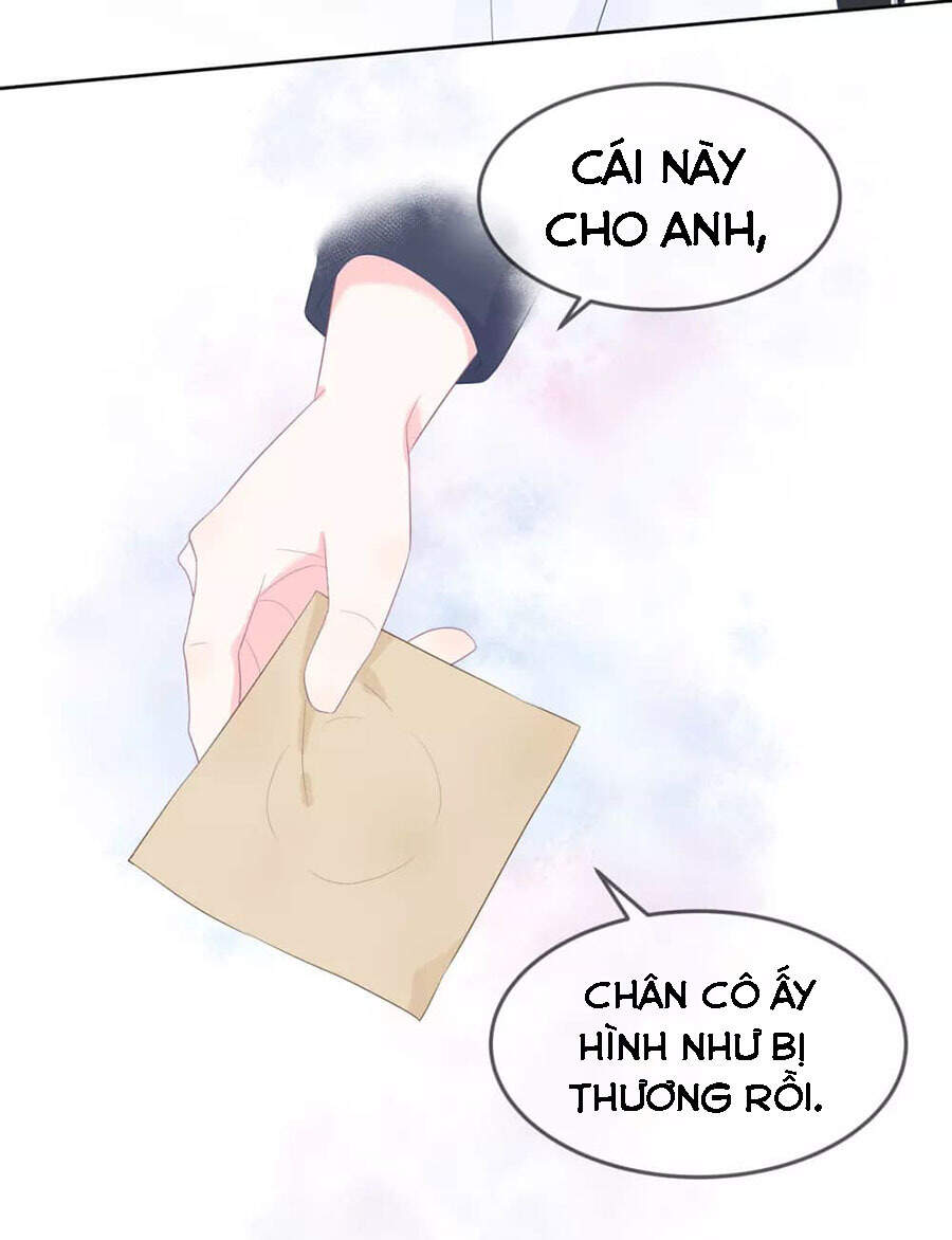 Tôi Và Lịch Sử Yêu Đương Của Tôi Chapter 10 - Trang 2