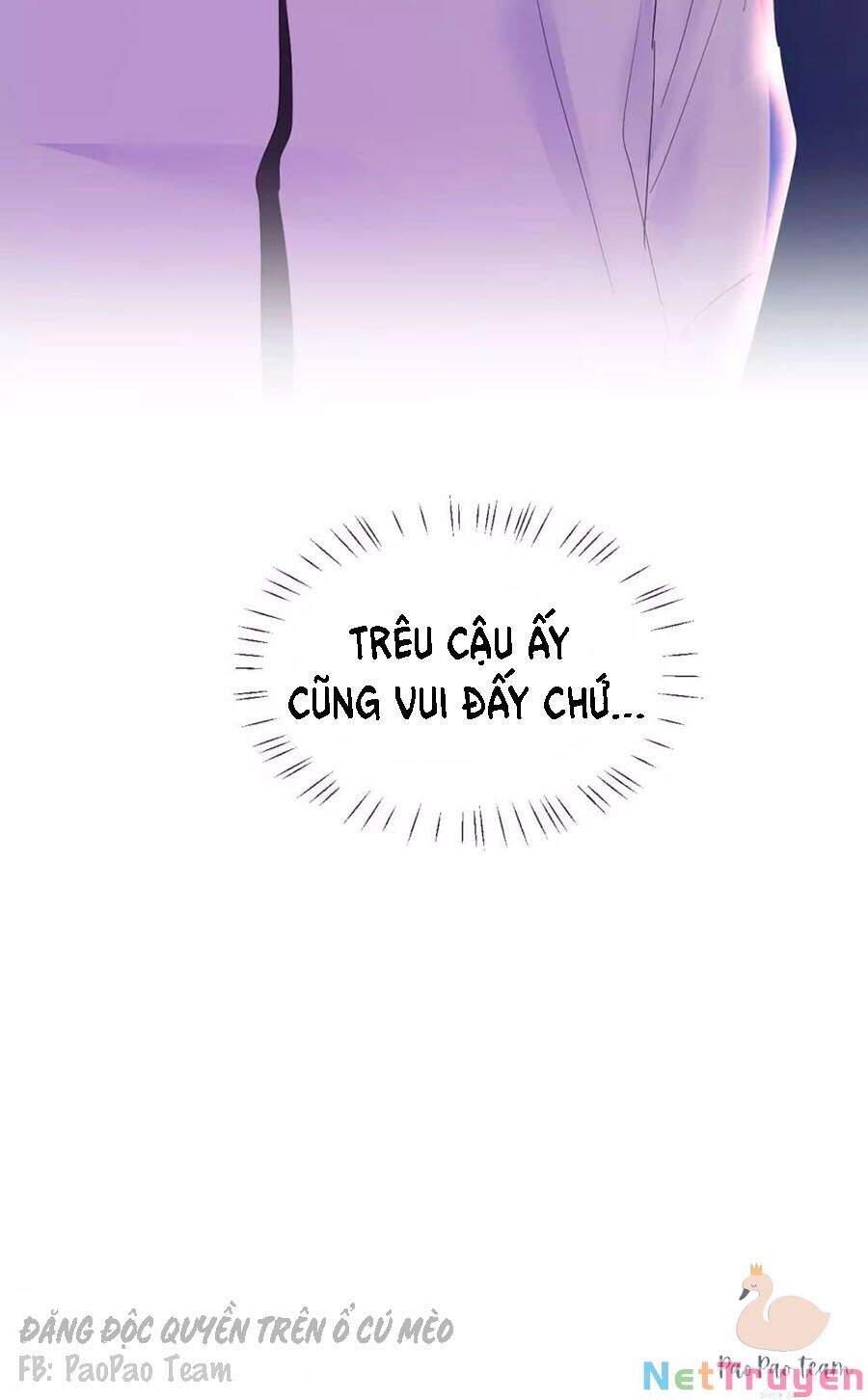 Tôi Và Lịch Sử Yêu Đương Của Tôi Chapter 9 - Trang 2