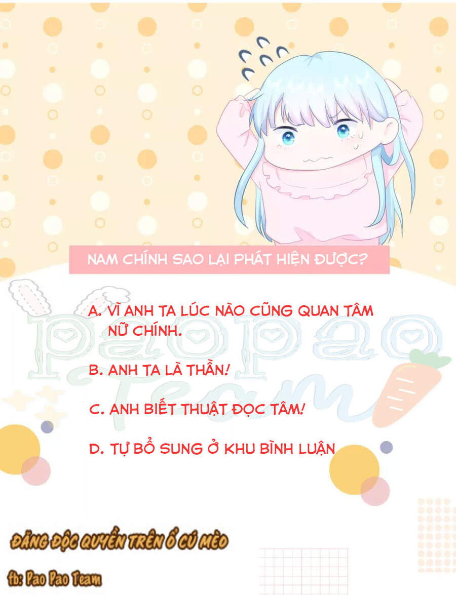 Tôi Và Lịch Sử Yêu Đương Của Tôi Chapter 8 - Trang 2