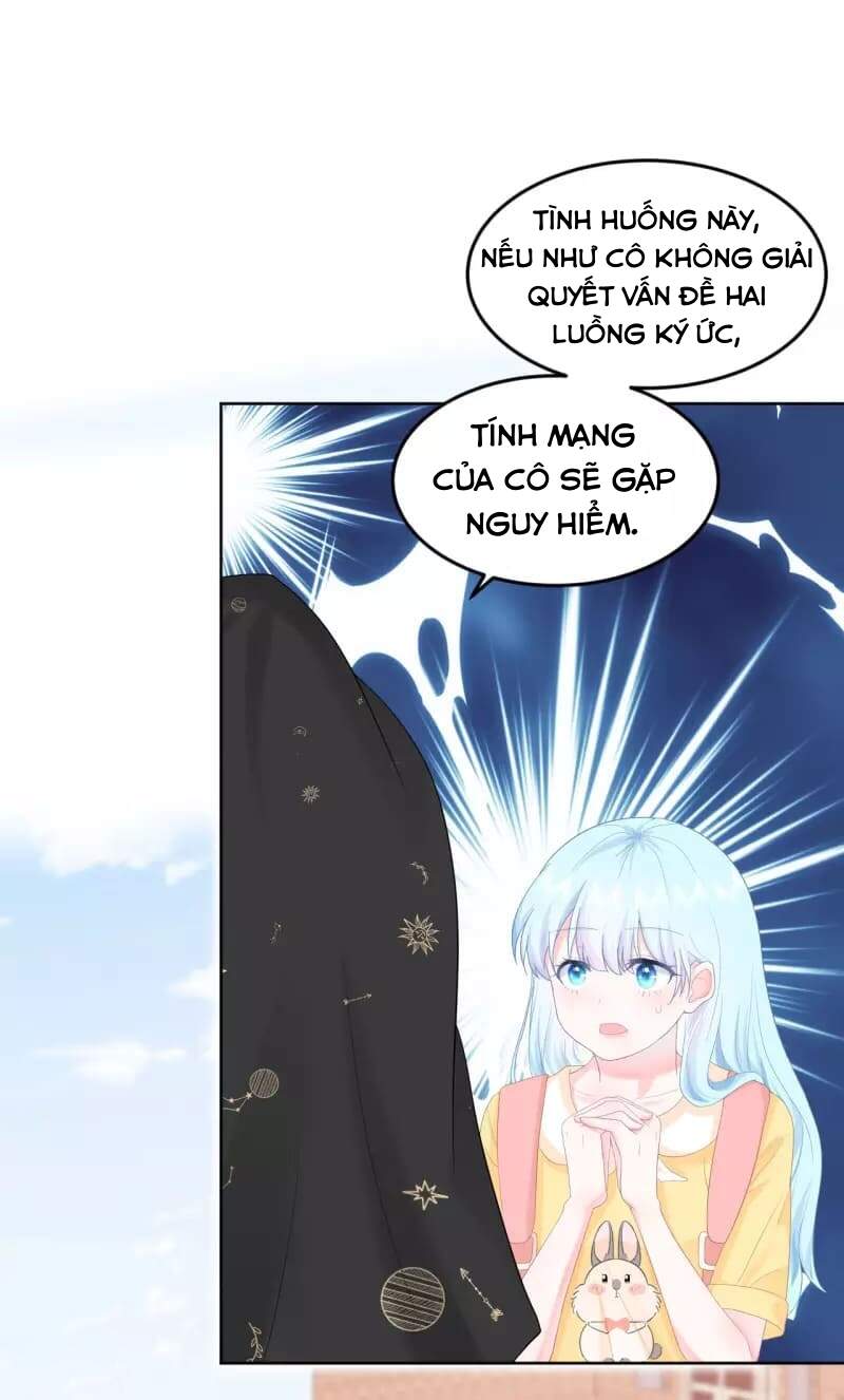 Tôi Và Lịch Sử Yêu Đương Của Tôi Chapter 6 - Trang 2