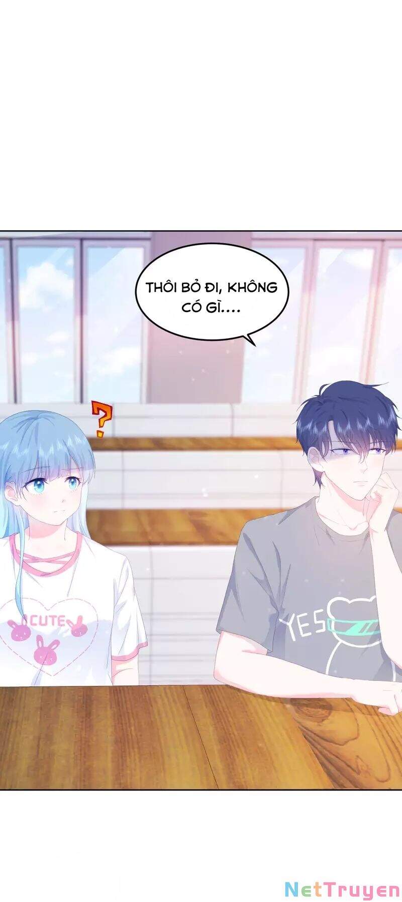 Tôi Và Lịch Sử Yêu Đương Của Tôi Chapter 3 - Trang 2