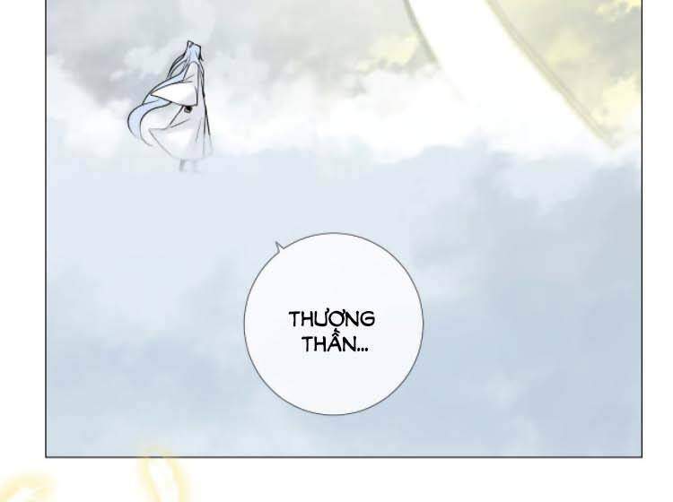 Sao Lại Là Yêu? Chapter 52 - Trang 2