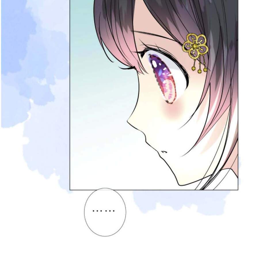 Sao Lại Là Yêu? Chapter 41 - Trang 2