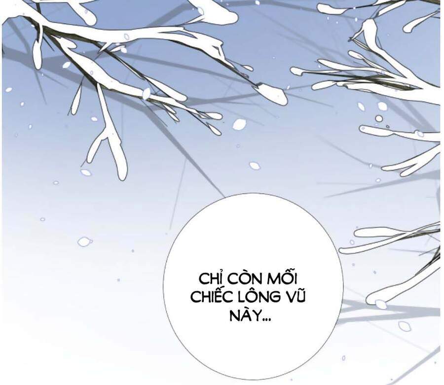 Sao Lại Là Yêu? Chapter 41 - Trang 2