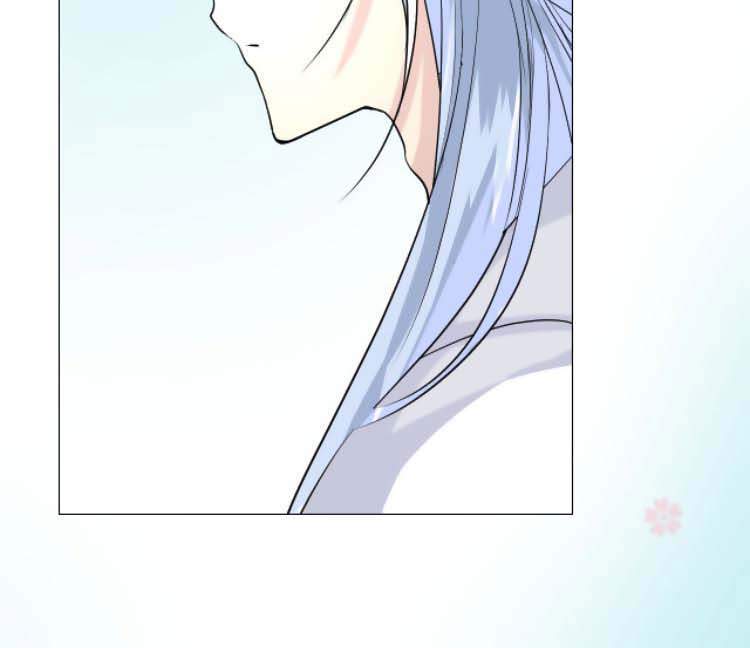 Sao Lại Là Yêu? Chapter 39 - Trang 2