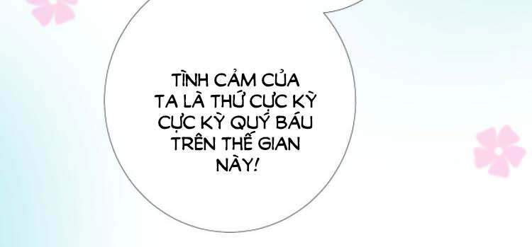 Sao Lại Là Yêu? Chapter 39 - Trang 2