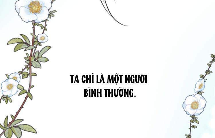 Sao Lại Là Yêu? Chapter 39 - Trang 2