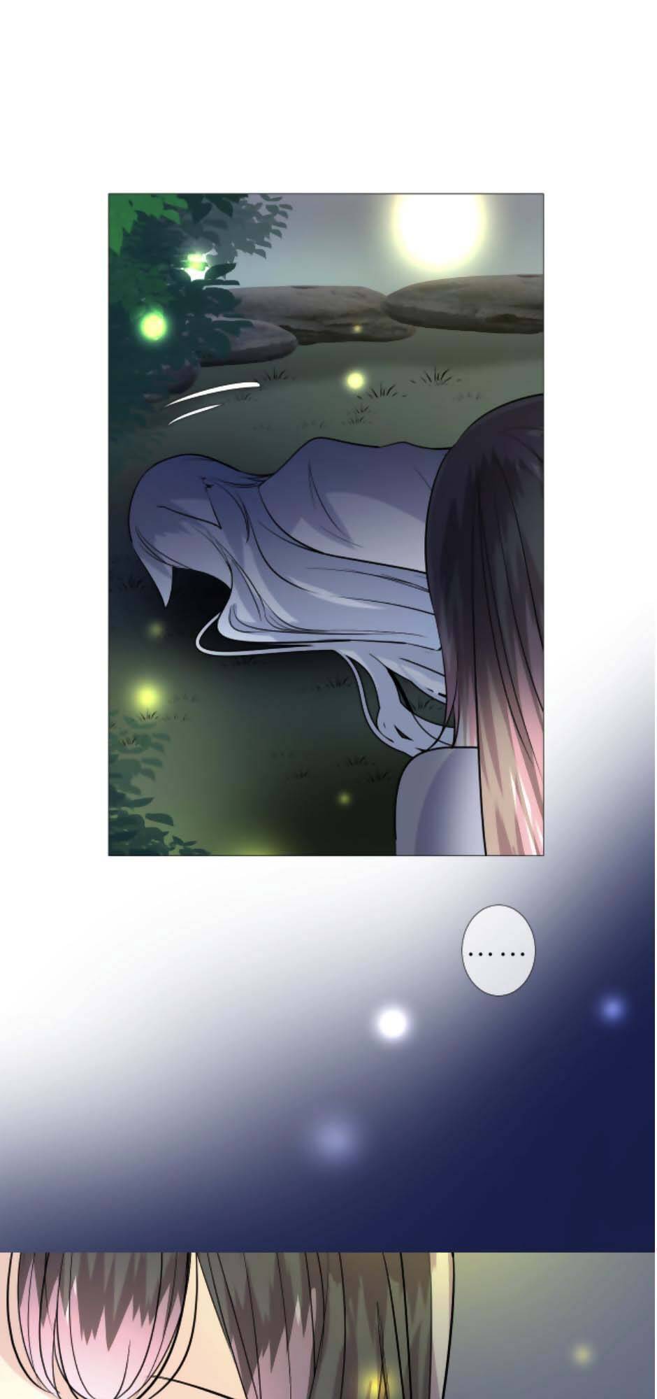 Sao Lại Là Yêu? Chapter 37 - Trang 2