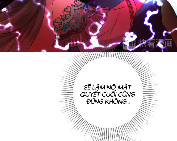 Sao Lại Là Yêu? Chapter 36 - Trang 2