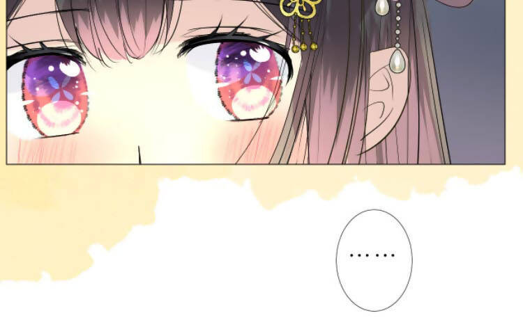 Sao Lại Là Yêu? Chapter 34 - Trang 2