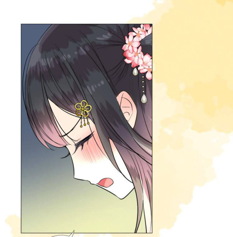 Sao Lại Là Yêu? Chapter 34 - Trang 2