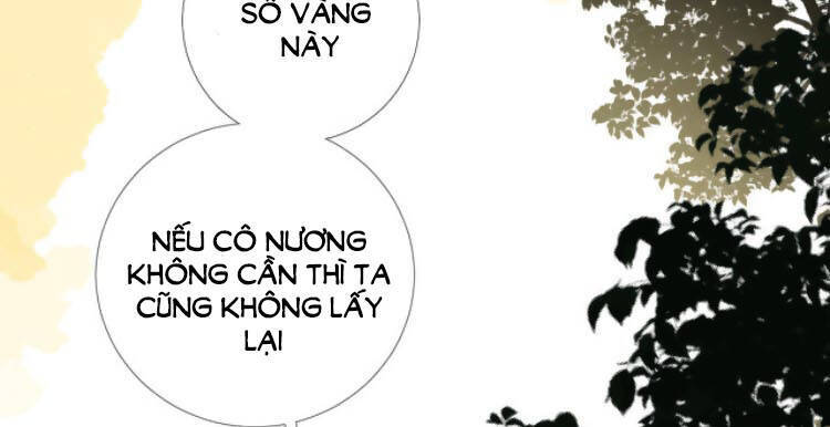 Sao Lại Là Yêu? Chapter 34 - Trang 2