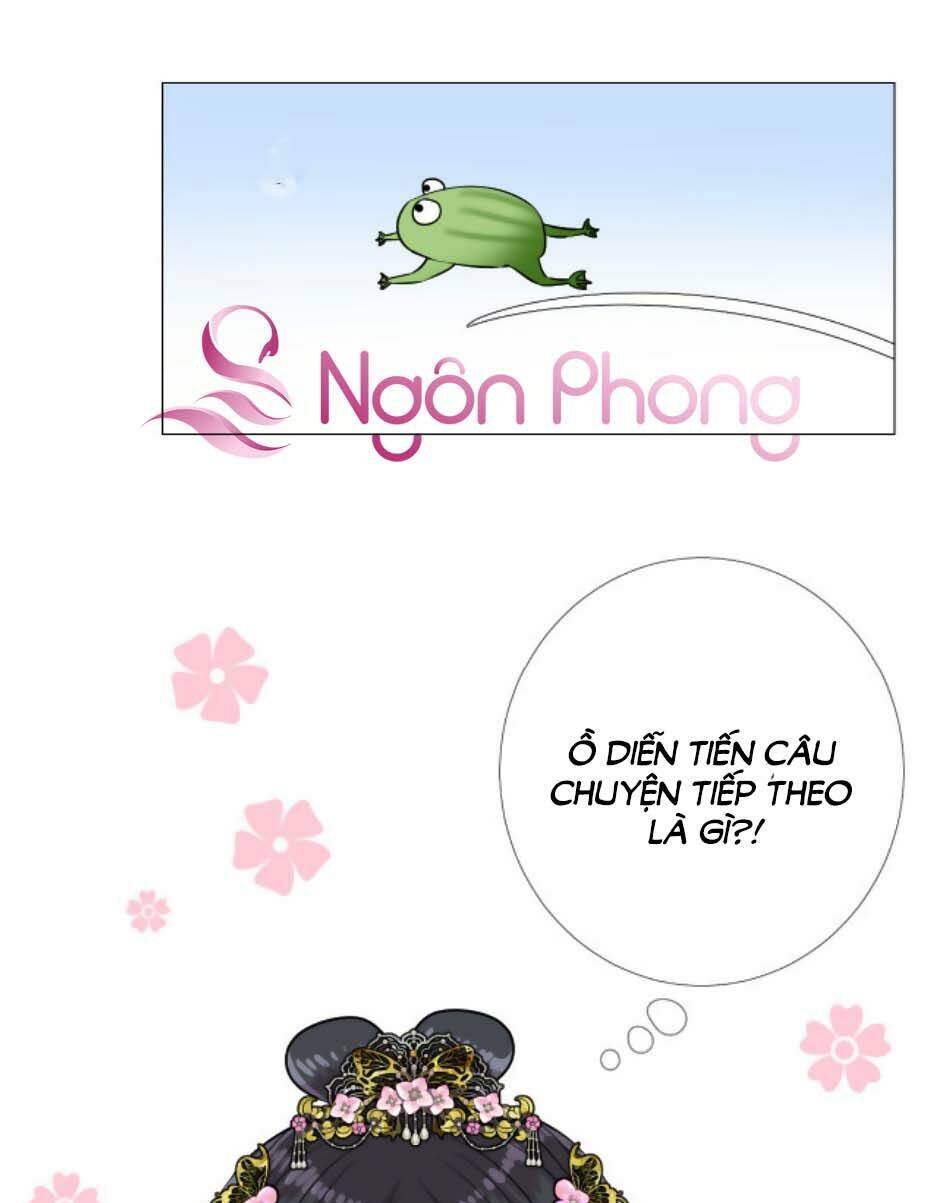 Sao Lại Là Yêu? Chapter 29 - Trang 2