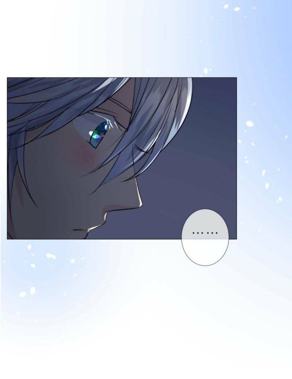 Sao Lại Là Yêu? Chapter 27 - Trang 2