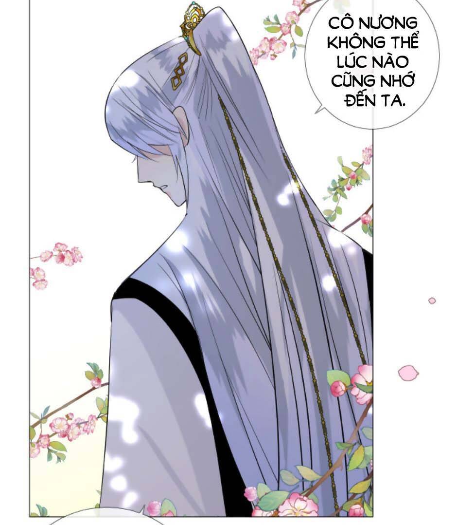 Sao Lại Là Yêu? Chapter 25 - Trang 2