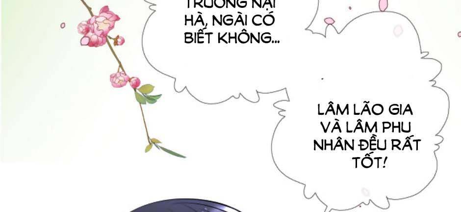 Sao Lại Là Yêu? Chapter 25 - Trang 2