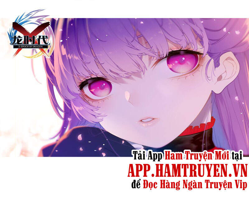 Thời Đại X Long Chapter 111 - Trang 2