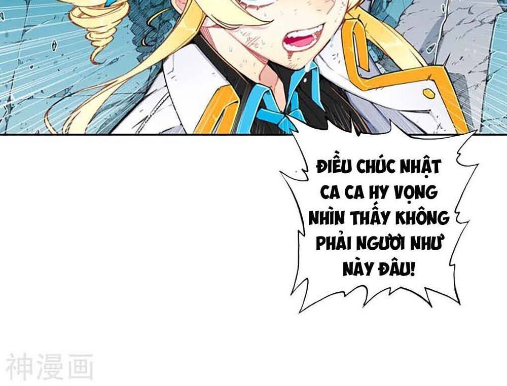 Thời Đại X Long Chapter 97 - Trang 2