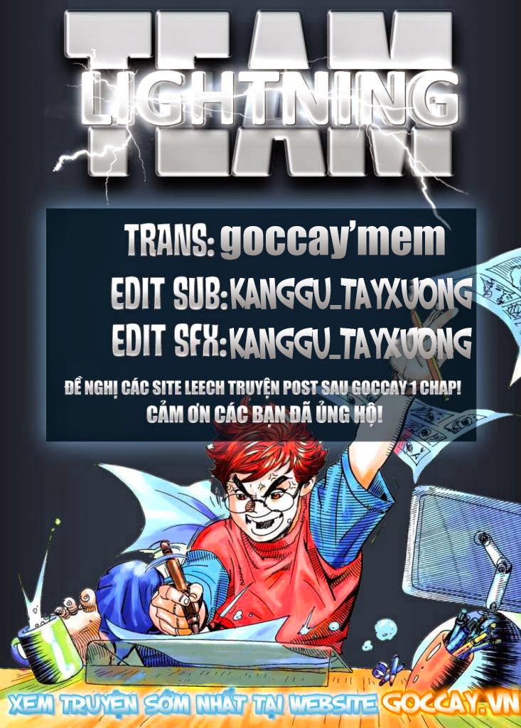 Thời Đại X Long Chapter 24 - Trang 2