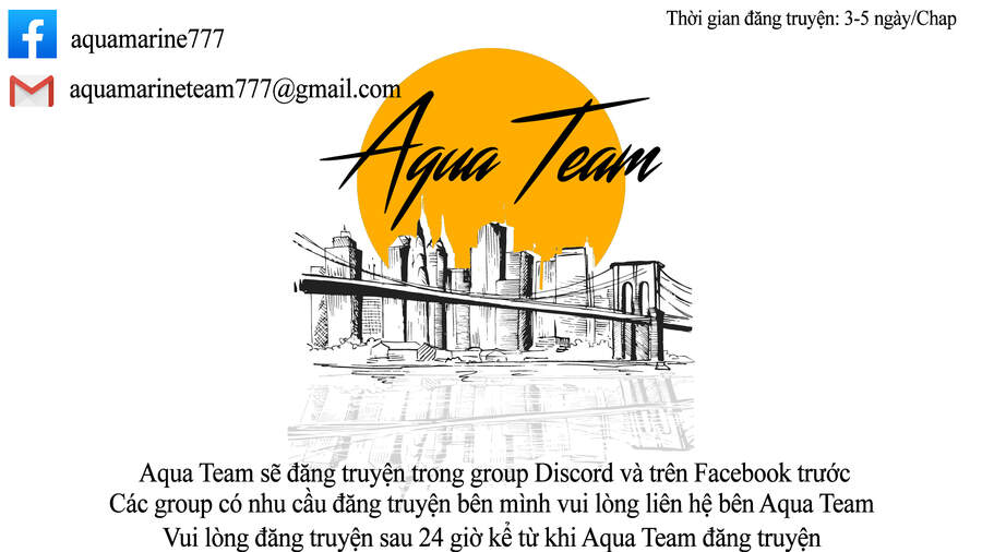 Alcafus Chapter 25 - Trang 2