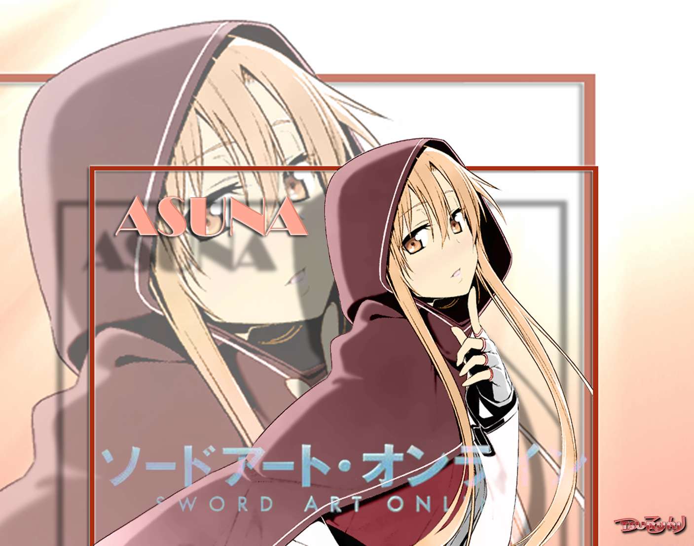 Sword Art Online: Progressive Chapter 9 - Trang 2