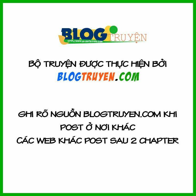 Nụ Hôn Tử Thần Chapter 36 - Trang 2