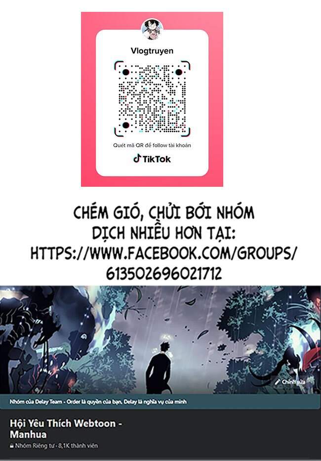 Săn Lùng Thượng Đẳng Chapter 8 - Trang 2