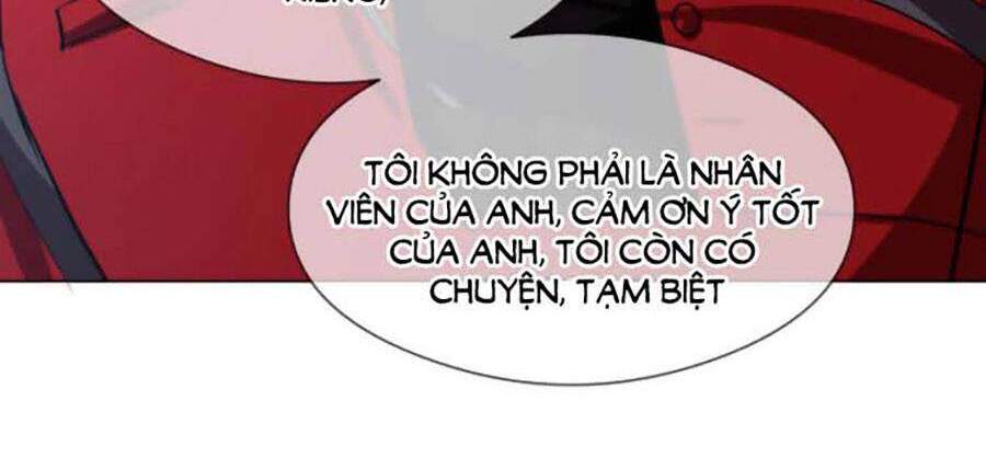 Kế Hoạch Công Lược Của Cô Vợ Gả Thay Chapter 60 - Trang 2