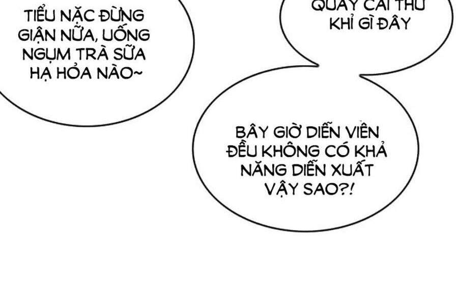 Kế Hoạch Công Lược Của Cô Vợ Gả Thay Chapter 57 - Trang 2