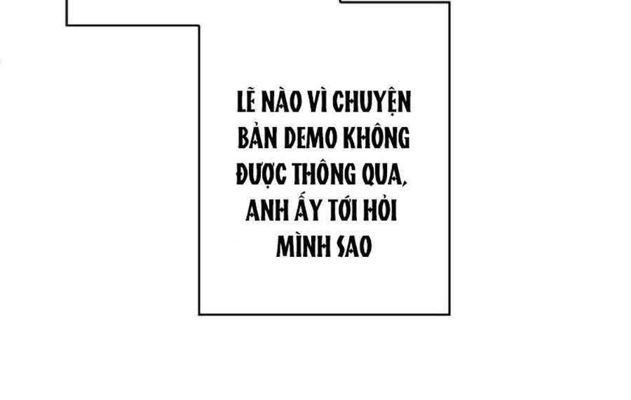 Kế Hoạch Công Lược Của Cô Vợ Gả Thay Chapter 53 - Trang 2