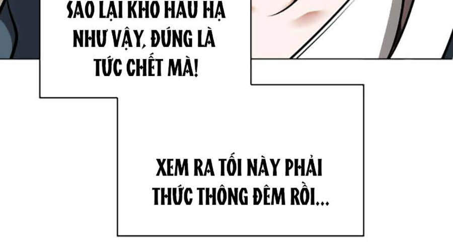 Kế Hoạch Công Lược Của Cô Vợ Gả Thay Chapter 52 - Trang 2