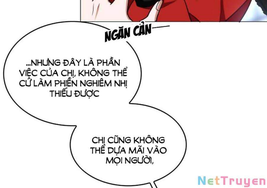 Kế Hoạch Công Lược Của Cô Vợ Gả Thay Chapter 51 - Trang 2