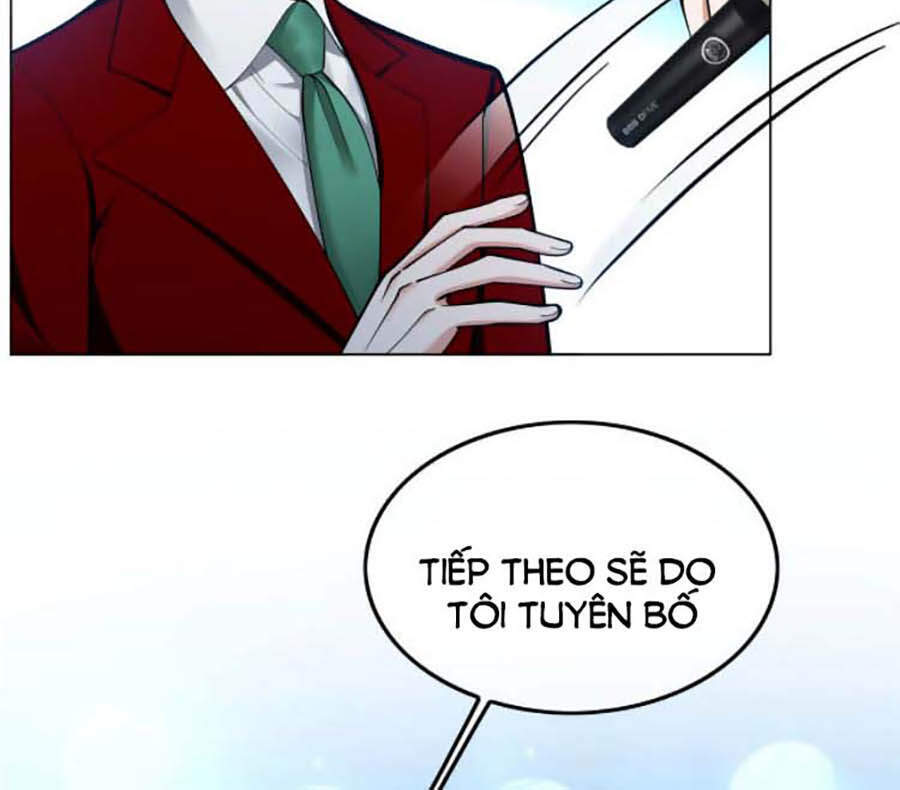 Kế Hoạch Công Lược Của Cô Vợ Gả Thay Chapter 49 - Trang 2