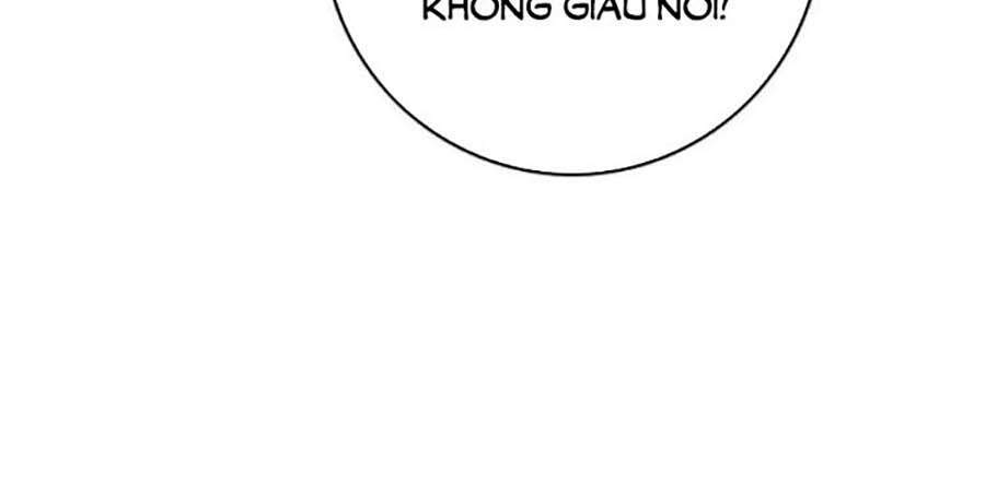 Kế Hoạch Công Lược Của Cô Vợ Gả Thay Chapter 47 - Trang 2