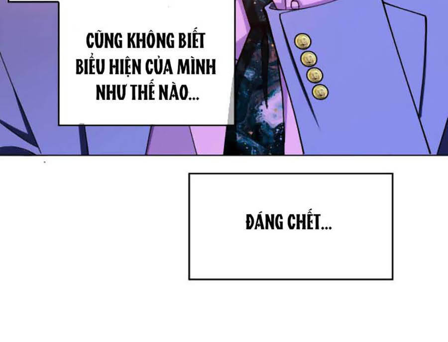 Kế Hoạch Công Lược Của Cô Vợ Gả Thay Chapter 45 - Trang 2