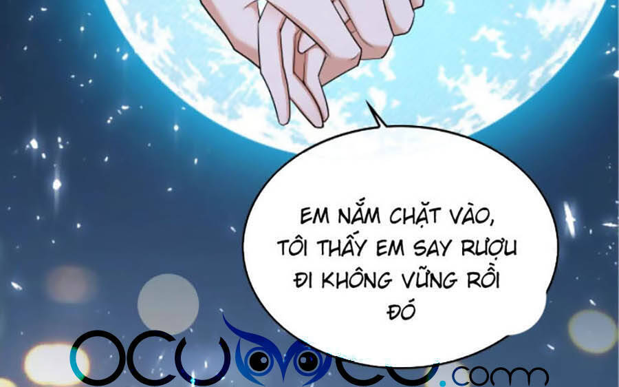 Kế Hoạch Công Lược Của Cô Vợ Gả Thay Chapter 42 - Trang 2