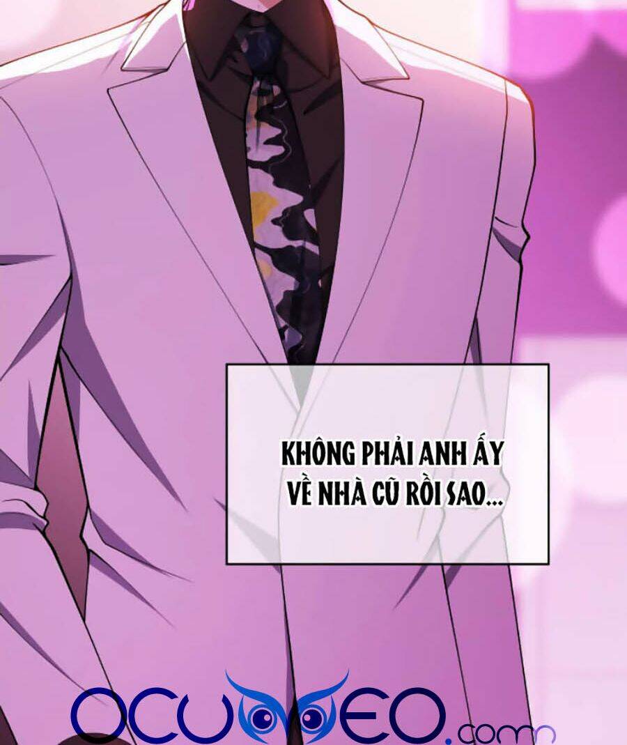 Kế Hoạch Công Lược Của Cô Vợ Gả Thay Chapter 40 - Trang 2