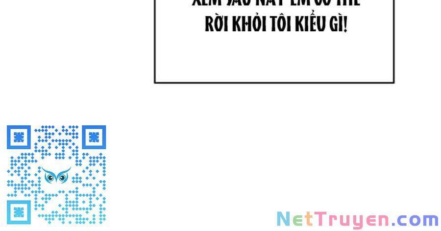 Kế Hoạch Công Lược Của Cô Vợ Gả Thay Chapter 39 - Trang 2