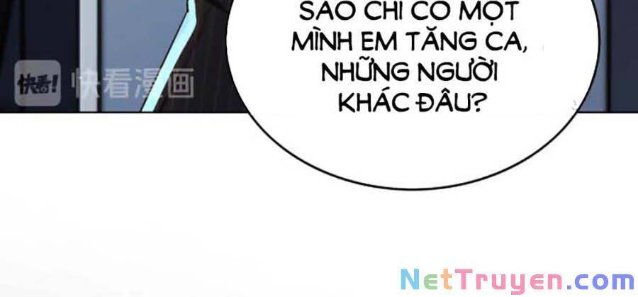 Kế Hoạch Công Lược Của Cô Vợ Gả Thay Chapter 39 - Trang 2