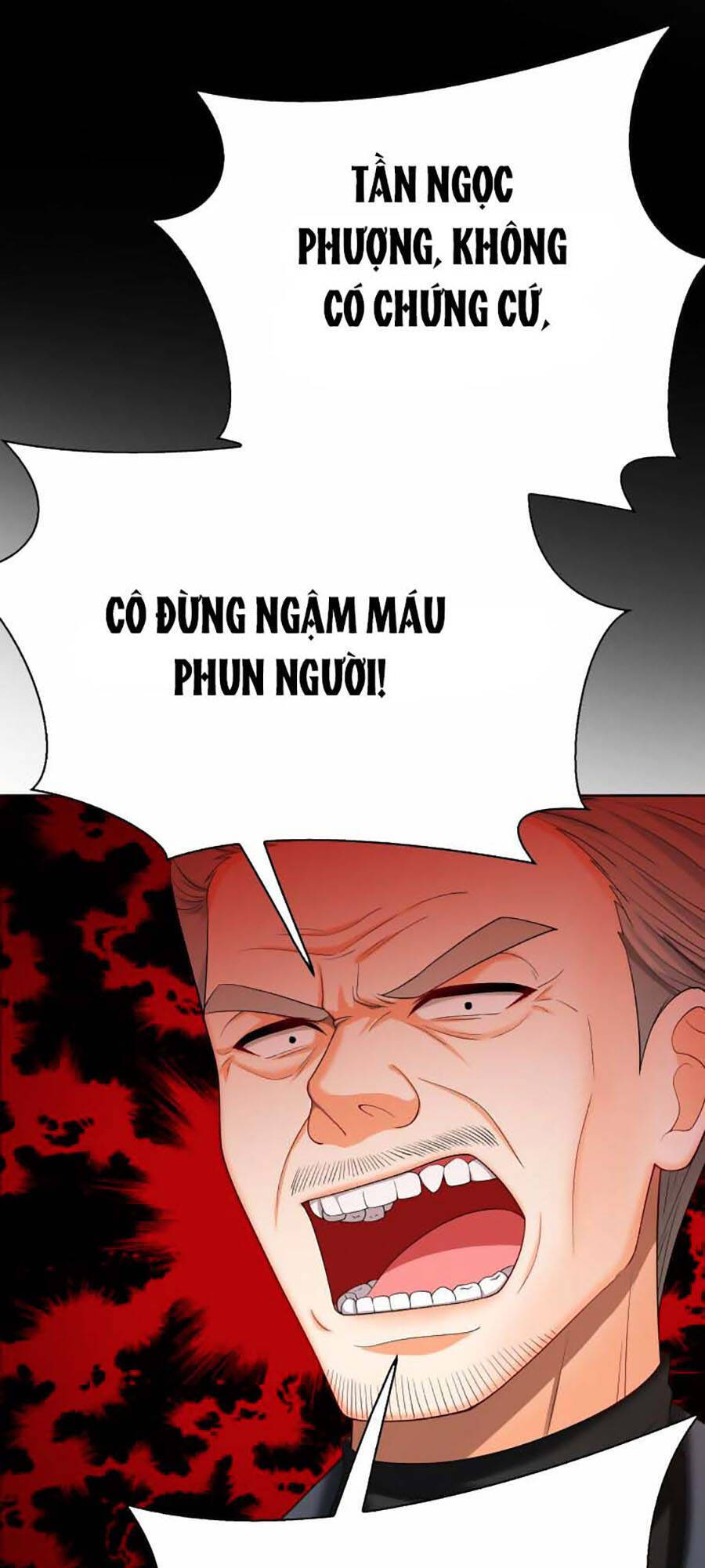 Kế Hoạch Công Lược Của Cô Vợ Gả Thay Chapter 31 - Trang 2