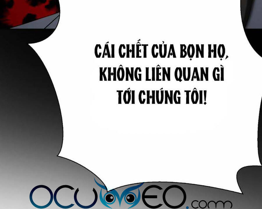 Kế Hoạch Công Lược Của Cô Vợ Gả Thay Chapter 31 - Trang 2