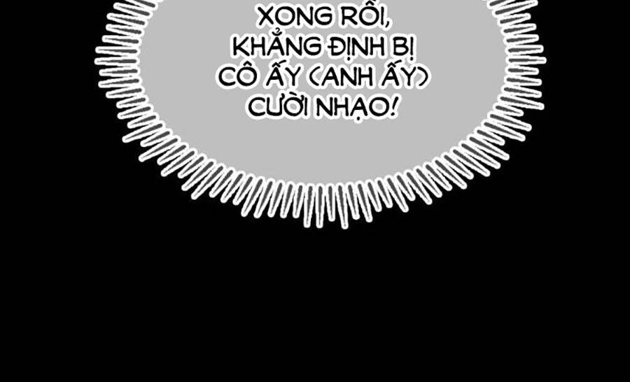 Kế Hoạch Công Lược Của Cô Vợ Gả Thay Chapter 26 - Trang 2