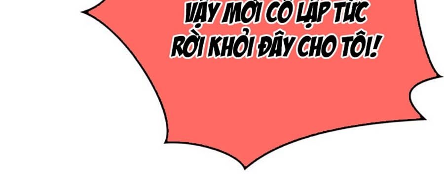 Kế Hoạch Công Lược Của Cô Vợ Gả Thay Chapter 24 - Trang 2